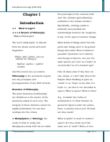Logic, Ch-1.pdf